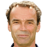 Vaclav Brendl fm 2019
