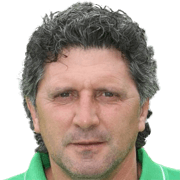 Carlos Brito fm 2019