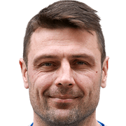 Rene Wagner fm 2019