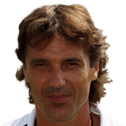 Mark Tullio Strukelj fm 2019