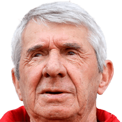 Slobodan Dogandzic fm 2019