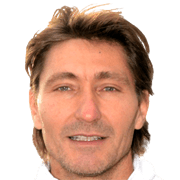 Thodoros Kantas fm 2019