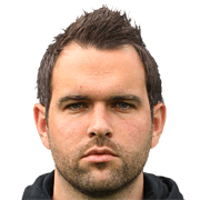 Max Urwantschky fm 2019