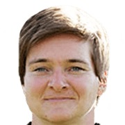 Christine Forster fm 2019