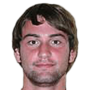 Carlo Cavasinni fm 2019