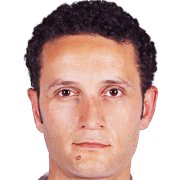 Félix Ledesma fm 2019