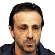 Apostolos Mantzios fm 2019