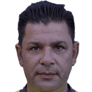 Valentin Covaciu fm 2019