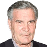 Krasnodar Rora fm 2019