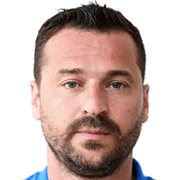 Silvije Cavlina fm 2019