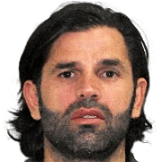 İbrahim Üzülmez fm 2019