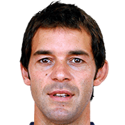 Iván Hernández fm 2019