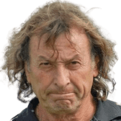 Jorge Guyón fm 2019