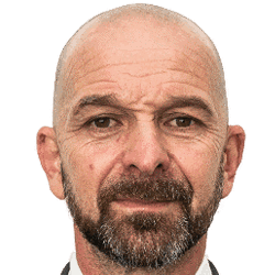 Filipe Ramos fm 2019