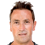 Álvaro Campa fm 2019