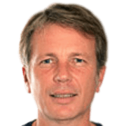 Philippe Mao fm 2019