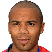 Deon Burton fm 2019