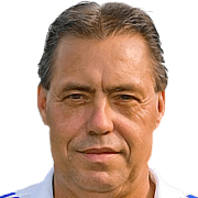 Manfred Dubski fm 2019