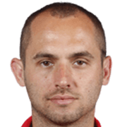 Jorge Sariego fm 2019