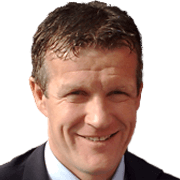 Ian Butterworth fm 2019