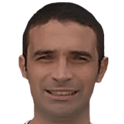 Pablo Gaglianone fm 2019