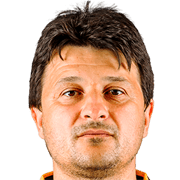 Adrian Falub fm 2019