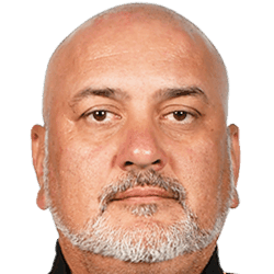 Ştefan Preda fm 2019