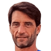 Gustavo Noto fm 2019