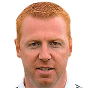 Maik Walpurgis fm 2019