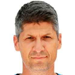 Simon Seslar fm 2019