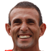 Juan Carlos Ramírez fm 2019