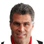 Andy Egli fm 2019
