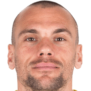 Marin Skender fm 2019