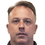 Luís Morgado fm 2019