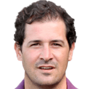 José Pedro Jacinto fm 2019