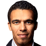 Valérien Ismaël fm 2019