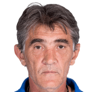 Ratko Dostanic fm 2019