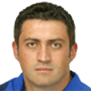 Marko Hosnjak fm 2019