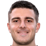 Jordan Tribe fm 2019