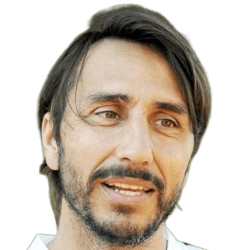 Sebastián Rambert fm 2019