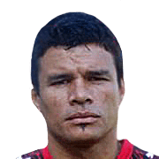 Hernando Patiño fm 2019