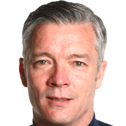 Andy Edwards fm 2019