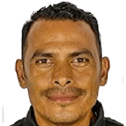 Hugo Chávez fm 2019