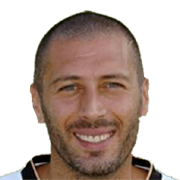 Cristian Silvestri fm 2019