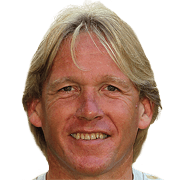 Eric van der Luer fm 2019