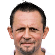 Xavier Henneuse fm 2019