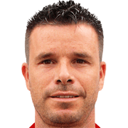 Anton Zlogar fm 2019