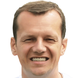 Milija Zizic fm 2019