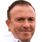 John Morling fm 2019