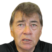 Magdaleno Cano fm 2019